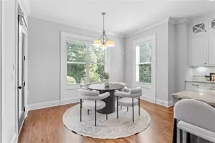 2736 Pangborn Rd, Decatur, GA 30033 - Photo 15