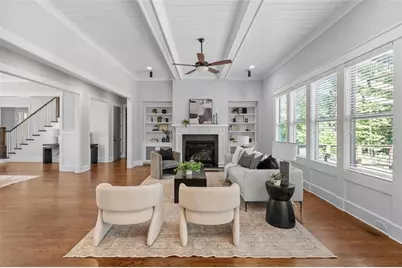 2736 Pangborn Road, Decatur, GA 30033 - Photo 11