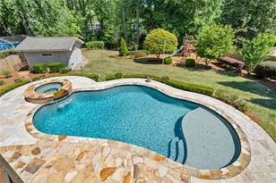 2736 Pangborn Rd, Decatur, GA 30033 - Photo 51