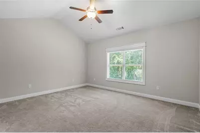 2736 Pangborn Road, Decatur, GA 30033 - Photo 25