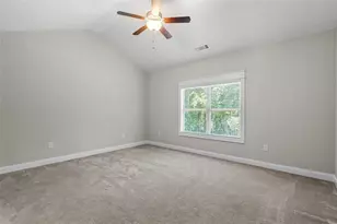 2736 Pangborn Rd, Decatur, GA 30033 - Photo 25