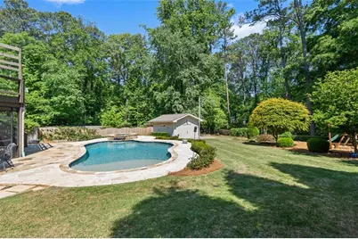 2736 Pangborn Road, Decatur, GA 30033 - Photo 55