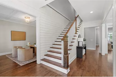 2736 Pangborn Road, Decatur, GA 30033 - Photo 5
