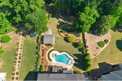 2736 Pangborn Road, Decatur, GA 30033 - Photo 59