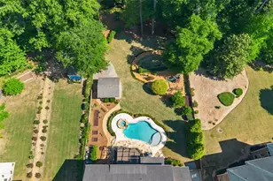 2736 Pangborn Rd, Decatur, GA 30033 - Photo 59