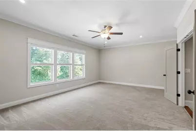 2736 Pangborn Road, Decatur, GA 30033 - Photo 31