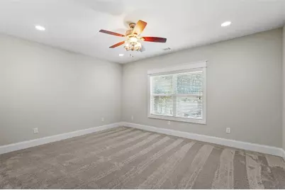 2736 Pangborn Road, Decatur, GA 30033 - Photo 45