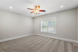 2736 Pangborn Rd, Decatur, GA 30033 - Photo 45