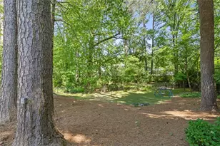 2736 Pangborn Rd, Decatur, GA 30033 - Photo 57