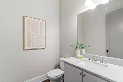 2736 Pangborn Road, Decatur, GA 30033 - Photo 23