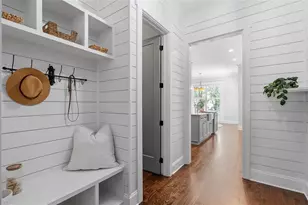 2736 Pangborn Rd, Decatur, GA 30033 - Photo 19