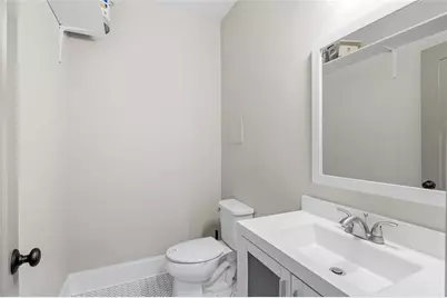 2736 Pangborn Road, Decatur, GA 30033 - Photo 43