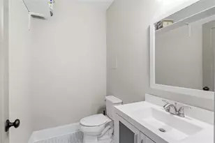 2736 Pangborn Rd, Decatur, GA 30033 - Photo 43