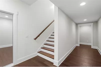 2736 Pangborn Road, Decatur, GA 30033 - Photo 41