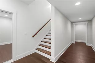 2736 Pangborn Rd, Decatur, GA 30033 - Photo 41