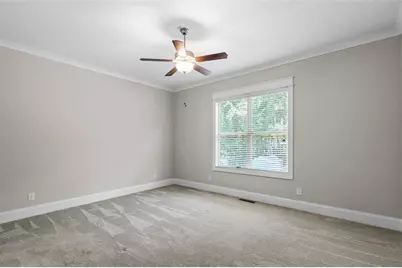 2736 Pangborn Road, Decatur, GA 30033 - Photo 21