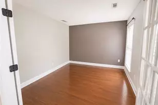 917 Ivy Brook Ct, McDonough, GA 30253 - Photo 17