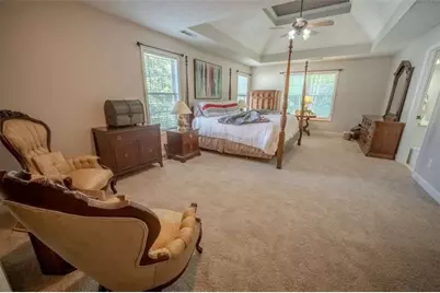 917 Ivy Brook Court, McDonough, GA 30253 - Photo 15