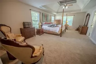 917 Ivy Brook Ct, McDonough, GA 30253 - Photo 15