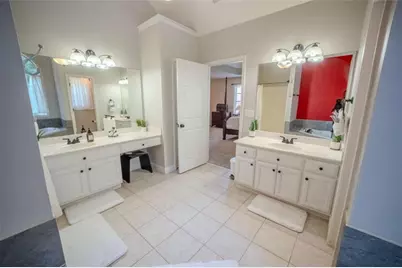 917 Ivy Brook Court, McDonough, GA 30253 - Photo 17