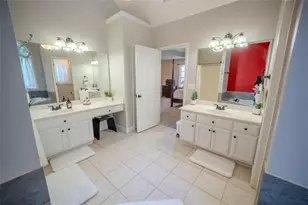 917 Ivy Brook Ct, McDonough, GA 30253 - Photo 17