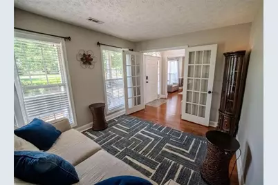 917 Ivy Brook Court, McDonough, GA 30253 - Photo 5