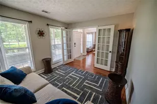 917 Ivy Brook Ct, McDonough, GA 30253 - Photo 5