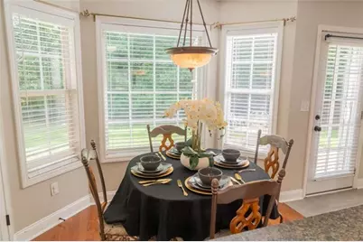 917 Ivy Brook Court, McDonough, GA 30253 - Photo 13