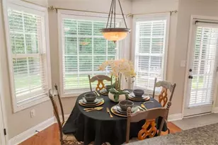 917 Ivy Brook Ct, McDonough, GA 30253 - Photo 13