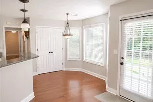 917 Ivy Brook Ct, McDonough, GA 30253 - Photo 13