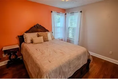 917 Ivy Brook Court, McDonough, GA 30253 - Photo 27