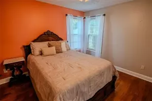 917 Ivy Brook Ct, McDonough, GA 30253 - Photo 27