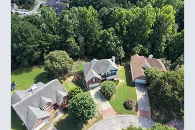917 Ivy Brook Court, McDonough, GA 30253 - Photo 31