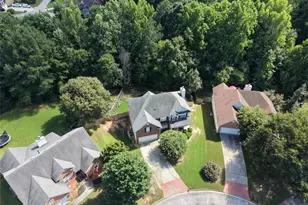 917 Ivy Brook Ct, McDonough, GA 30253 - Photo 31