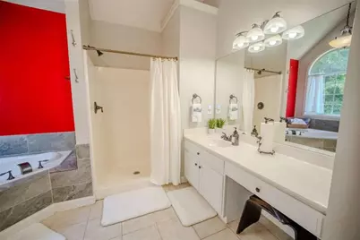917 Ivy Brook Court, McDonough, GA 30253 - Photo 19