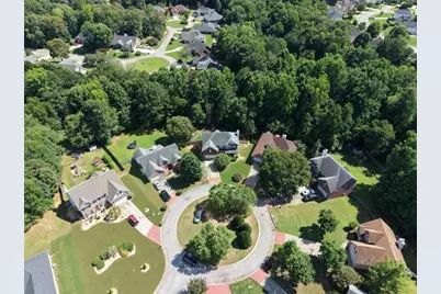 917 Ivy Brook Court, McDonough, GA 30253 - Photo 29