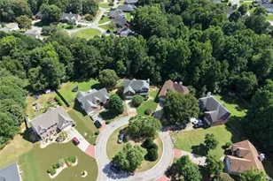 917 Ivy Brook Ct, McDonough, GA 30253 - Photo 29