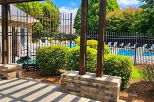 917 Ivy Brook Ct, McDonough, GA 30253 - Photo 25