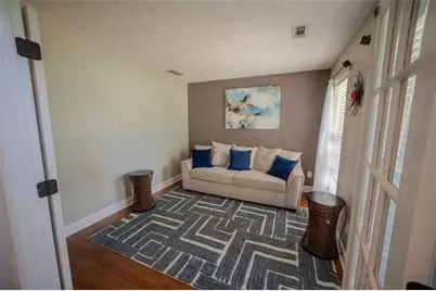 917 Ivy Brook Court, McDonough, GA 30253 - Photo 3