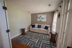 917 Ivy Brook Ct, McDonough, GA 30253 - Photo 3