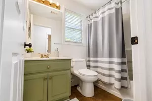 917 Ivy Brook Ct, McDonough, GA 30253 - Photo 15