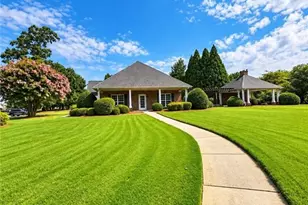 917 Ivy Brook Ct, McDonough, GA 30253 - Photo 27