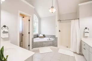917 Ivy Brook Ct, McDonough, GA 30253 - Photo 7
