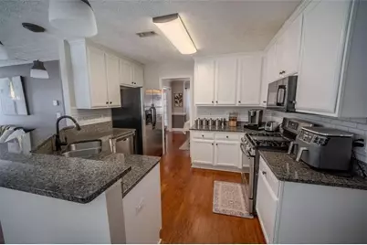917 Ivy Brook Court, McDonough, GA 30253 - Photo 11