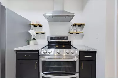 2700 Pine Tree Road NE #Unit 2112, Atlanta, GA 30324 - Photo 7