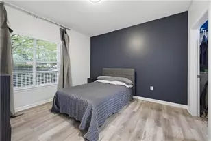2700 Pine Tree Road NE, Atlanta, GA 30324 - Photo 7