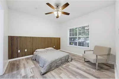 2700 Pine Tree Road NE #Unit 2112, Atlanta, GA 30324 - Photo 13