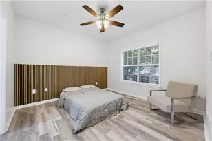 2700 Pine Tree Road NE, Atlanta, GA 30324 - Photo 13
