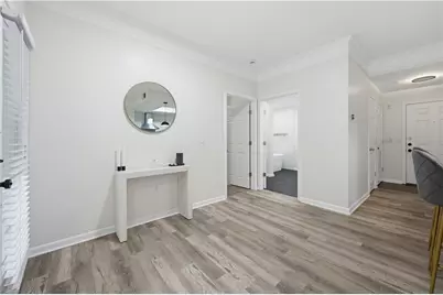 2700 Pine Tree Road NE #Unit 2112, Atlanta, GA 30324 - Photo 9