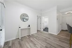 2700 Pine Tree Road NE, Atlanta, GA 30324 - Photo 9